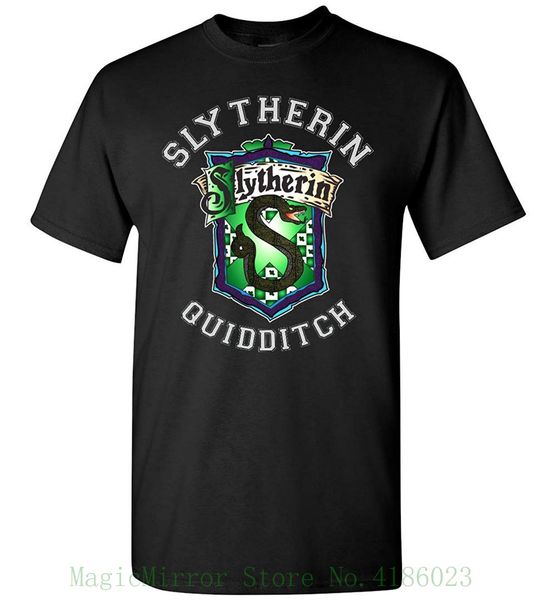 slytherin quidditch t-shirt t-shirt novelty cool men's short sleeve tshirt sport hooded sweatshirt hoodie
slytherin quidditch t-shirt t-shirt novelty cool men's short sleeve tshirt sport hooded sweatshirt hoodie
