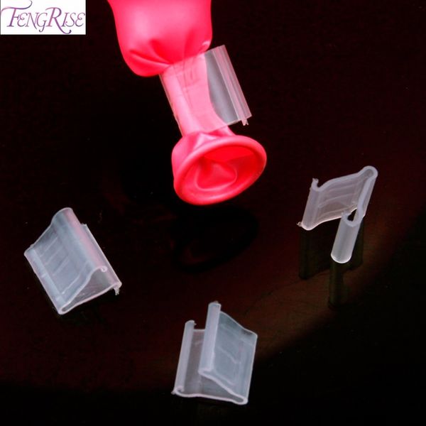 fengrise 100pcs/lot v shape balloons sealing clip wedding balloon buttons clips baloon birthday decoration ballons accessories
fengrise 100pcs/lot v shape balloons sealing clip wedding balloon buttons clips baloon birthday decoration ballons accessories