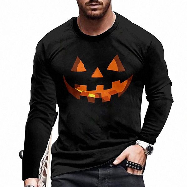 men's tee t shirt shirt 3d print graphic prints pumpkin crew neck halloween daily print long sleeve casual designer big and tall green, White;black
men's tee t shirt shirt 3d print graphic prints pumpkin crew neck halloween daily print long sleeve casual designer big and tall green, White;black