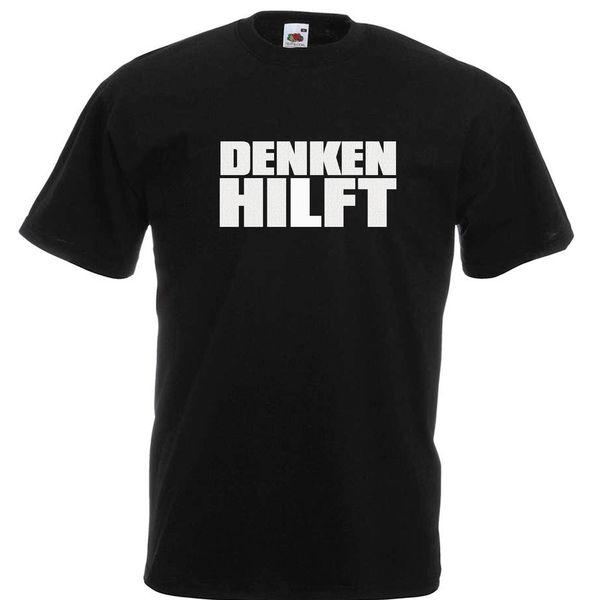 think helps up to 5xl funshirt slogan party show original title hoodie designers t shirts sweatshirt
think helps up to 5xl funshirt slogan party show original title hoodie designers t shirts sweatshirt