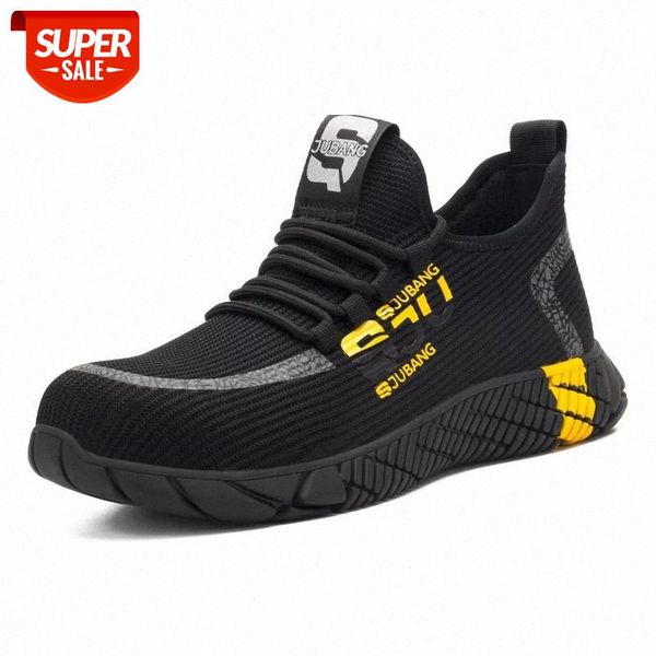 spring autumn low cut men steel toe safety work boots lightweight non-slip outdoors man protective work shoe protection footwear #7o5c
spring autumn low cut men steel toe safety work boots lightweight non-slip outdoors man protective work shoe protection footwear #7o5c
