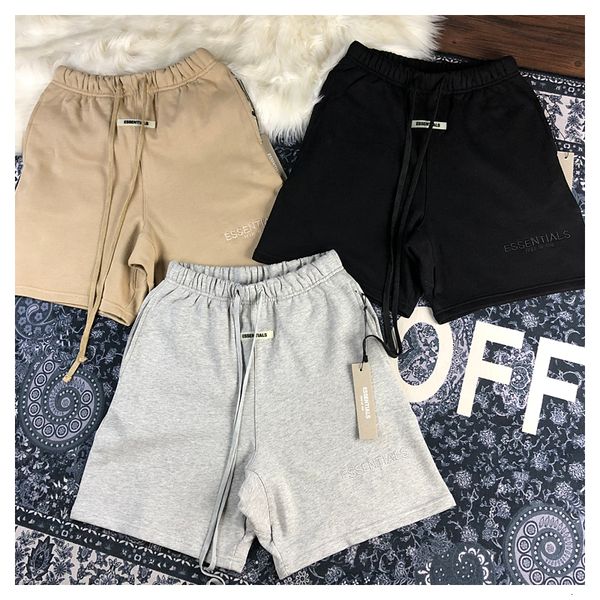 2021 new summer fog mens sportswear embroidery letter streetwear fashion shorts cotton bcoe, White;black
2021 new summer fog mens sportswear embroidery letter streetwear fashion shorts cotton bcoe, White;black