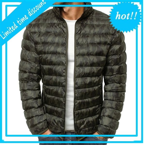 searching mens winter wear warm men cato bubble jackets casual parka rits slim fit puffer overjas fashion man clothing, Black
searching mens winter wear warm men cato bubble jackets casual parka rits slim fit puffer overjas fashion man clothing, Black