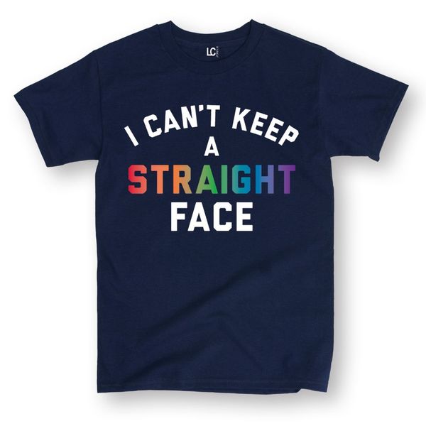 sleeve print men's i can't keep a straight face lgbtq rainbow pride funny humor novelty mens shirtp hooded sweatshirt hoodie men t
sleeve print men's i can't keep a straight face lgbtq rainbow pride funny humor novelty mens shirtp hooded sweatshirt hoodie men t