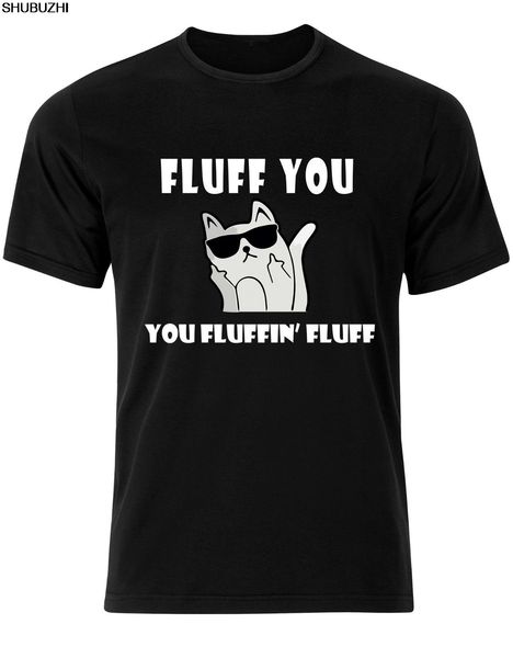 fluff you fluffin fluff funny cat quirky quote mens aj83 cartoon men fashion loose sbz426 hoodie designers t shirts sweatshirt
fluff you fluffin fluff funny cat quirky quote mens aj83 cartoon men fashion loose sbz426 hoodie designers t shirts sweatshirt