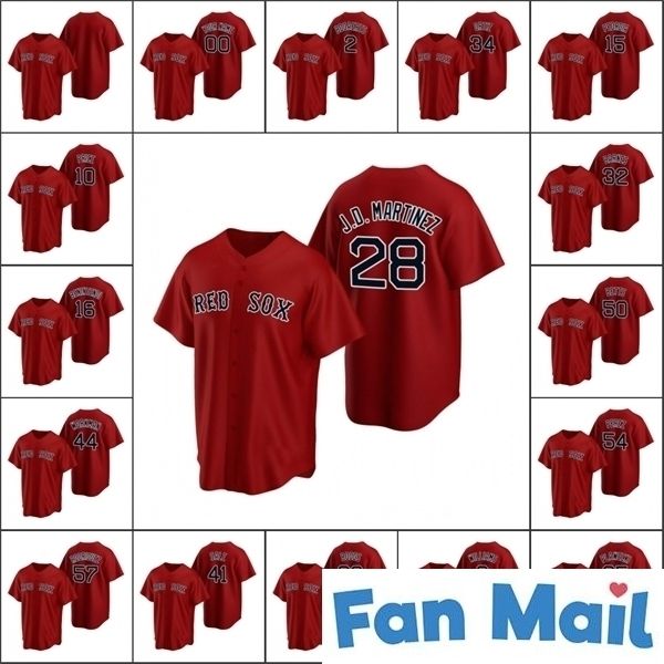 бостон \ rred sox men # 34 дэвид ortiz 50 mookie беттс 2 ксандер bogaerts 28 мартинес пользовательские женщины молодежь красный \ rcheap \ r, Blue;black
бостон \ rred sox men # 34 дэвид ortiz 50 mookie беттс 2 ксандер bogaerts 28 мартинес пользовательские женщины молодежь красный \ rcheap \ r, Blue;black