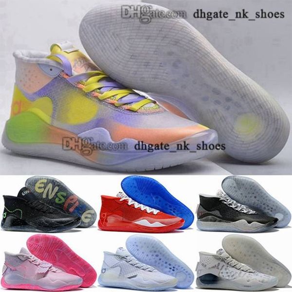 size us eur trainers tripler black men women 13 47 38 basketball shoes 46 sports ladies white sneakers durant xii kd12 kevin 12 kd enfant
size us eur trainers tripler black men women 13 47 38 basketball shoes 46 sports ladies white sneakers durant xii kd12 kevin 12 kd enfant