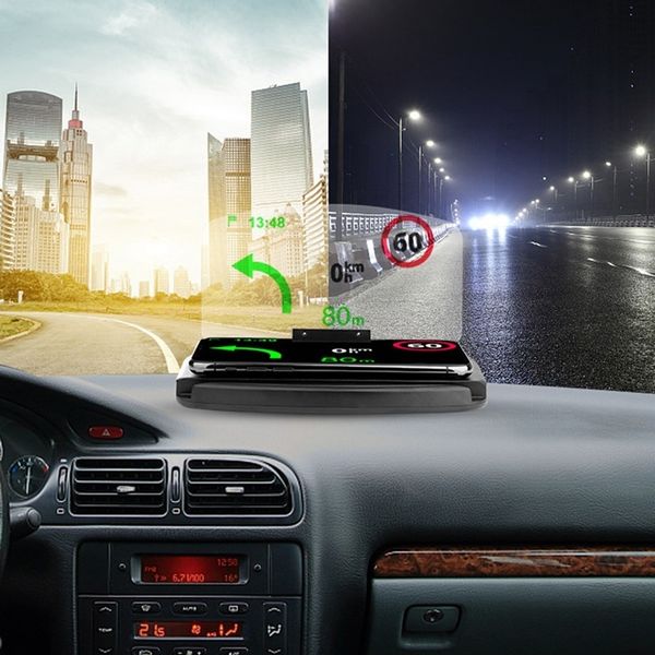 универсальный автомобиль hud head up навигация держатель дисплея gps projector беспроводная зарядка mbile phone stand
универсальный автомобиль hud head up навигация держатель дисплея gps projector беспроводная зарядка mbile phone stand