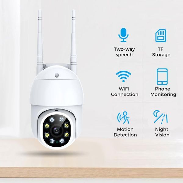 cameras outdoor ptz wireless cctv 1080p full hd ip camera wifi security action detection waterproof surveillance with wifi1
cameras outdoor ptz wireless cctv 1080p full hd ip camera wifi security action detection waterproof surveillance with wifi1