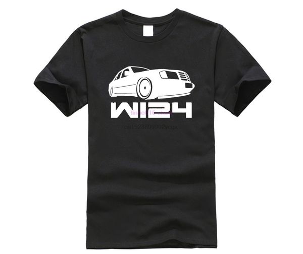 новый w124 автомобиль охладить tee shirt mens вокруг шеи короткими рукавами хлопок основывая футболки мода топы спортивные толстовки с капюш
новый w124 автомобиль охладить tee shirt mens вокруг шеи короткими рукавами хлопок основывая футболки мода топы спортивные толстовки с капюш