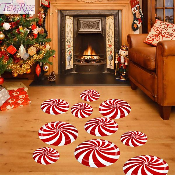 christmas tree skirt merry christmas decor for home xmas gift navidad natal noel kerst christmas ornament happy new year 2021 sqclfx
christmas tree skirt merry christmas decor for home xmas gift navidad natal noel kerst christmas ornament happy new year 2021 sqclfx