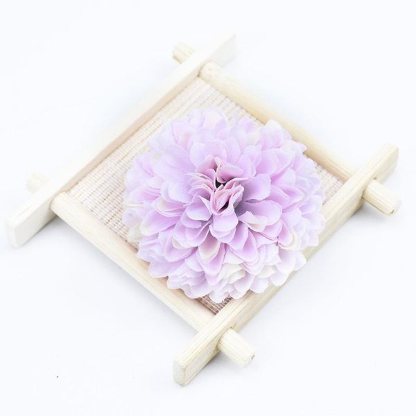 10шт кашпо новый год рождество главная украшения diy подарки box шелк гвоздика искусственные цветы стена скрапбукинг sqcsua
10шт кашпо новый год рождество главная украшения diy подарки box шелк гвоздика искусственные цветы стена скрапбукинг sqcsua