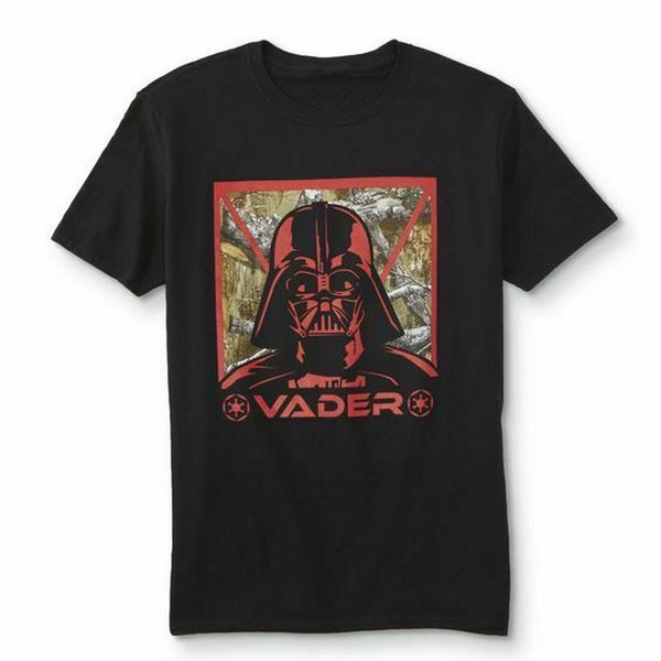 мужчины's graphic t-shirt - футболка размер m-3xl нас 100% хлопок топ рождественские подарки tee shirt спорта толстовка с капюшоном hoodie
мужчины's graphic t-shirt - футболка размер m-3xl нас 100% хлопок топ рождественские подарки tee shirt спорта толстовка с капюшоном hoodie