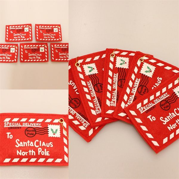 christmas decorations square envelope originality tree pendant gifts ornaments santa claus red card trial order 0 8kc f2
christmas decorations square envelope originality tree pendant gifts ornaments santa claus red card trial order 0 8kc f2