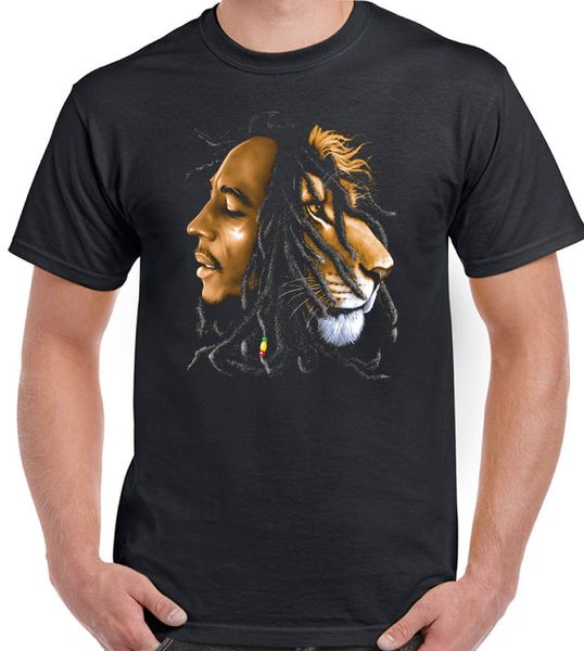 iron lion zion music rasta reggae rastafarian jamaica cool casual pride men new fashion sport hooded sweatshirt hoodie t shirt
iron lion zion music rasta reggae rastafarian jamaica cool casual pride men new fashion sport hooded sweatshirt hoodie t shirt