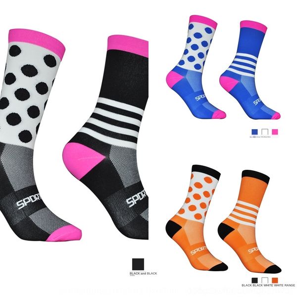 qddqk велосипеды носков и sockssockssockssockssockssockssockssockssockssocks велосипедного спорта и носки sockssports sockscycling велоспорт, Black
qddqk велосипеды носков и sockssockssockssockssockssockssockssockssockssocks велосипедного спорта и носки sockssports sockscycling велоспорт, Black