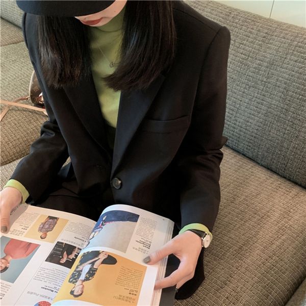 fz8h5 coat 2020 coat ant fashion women's spring pink autumn e new leg long and wide leg suit two-piece suit qqxyu, Gray
fz8h5 coat 2020 coat ant fashion women's spring pink autumn e new leg long and wide leg suit two-piece suit qqxyu, Gray