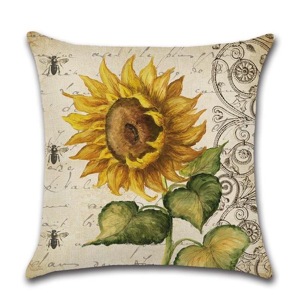 желтая подушка 10210 декоративных 4545 урожай подсолнечник подушка украшение белья стиля чехол для крышки хлопок главной диван bbymcr bwkf
желтая подушка 10210 декоративных 4545 урожай подсолнечник подушка украшение белья стиля чехол для крышки хлопок главной диван bbymcr bwkf