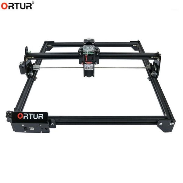 printers ortur master 2 deskcnc wood router 20w laser eagraver cutter high power with module diy carving engraver1
printers ortur master 2 deskcnc wood router 20w laser eagraver cutter high power with module diy carving engraver1