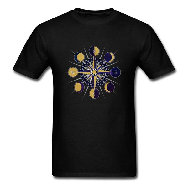 solar compass print & tees classic black geek summer clothes geometric design sport hooded sweatshirt hoodie t shirt 
solar compass print & tees classic black geek summer clothes geometric design sport hooded sweatshirt hoodie t shirt