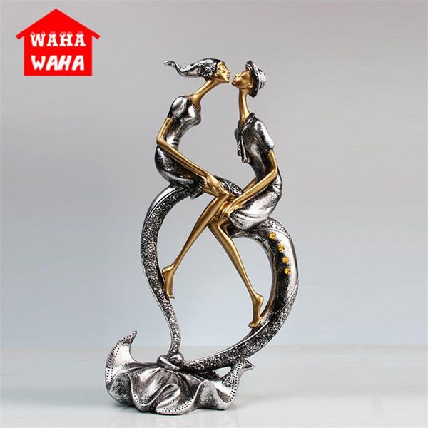 decorative objects & figurines kiss couple figurine resin handcarfts lovers statue home decoration original design love handicraft for offic
decorative objects & figurines kiss couple figurine resin handcarfts lovers statue home decoration original design love handicraft for offic