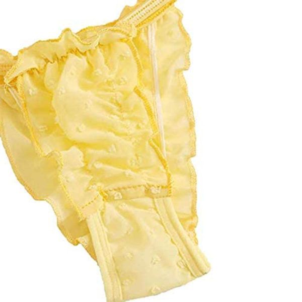 лето женщин сексуальный с плеча узелок swimsuits эротический горячие lingerie нижнее белье комплект купальники купание бикини костюм плюс ра, Silver
лето женщин сексуальный с плеча узелок swimsuits эротический горячие lingerie нижнее белье комплект купальники купание бикини костюм плюс ра, Silver