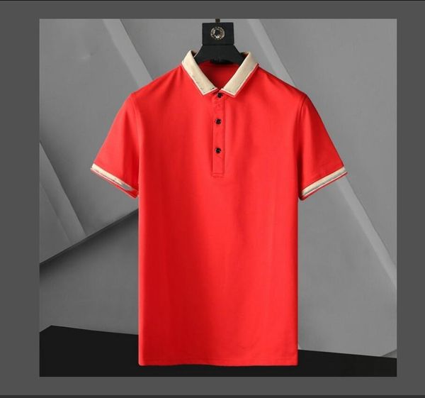 20201 new summer mens stylist t shirt friends men t shirt black white orange t shirt tees size m-3xl, White;black
20201 new summer mens stylist t shirt friends men t shirt black white orange t shirt tees size m-3xl, White;black