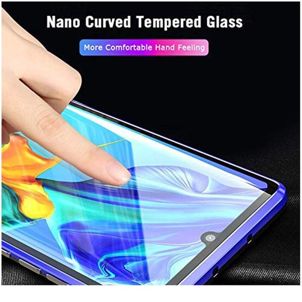 360 degree magnetic adsorption glass case for huawei p30 lite p20 pro mate 20 30 lite honor 9x 8x 10 3 jllhfn
360 degree magnetic adsorption glass case for huawei p30 lite p20 pro mate 20 30 lite honor 9x 8x 10 3 jllhfn