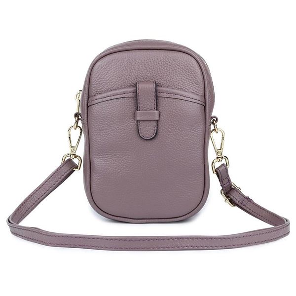 new arrivals 100% genuine leather preppy style vertical phone bags women messenger bags guaranteed ladies cross-body bag
new arrivals 100% genuine leather preppy style vertical phone bags women messenger bags guaranteed ladies cross-body bag