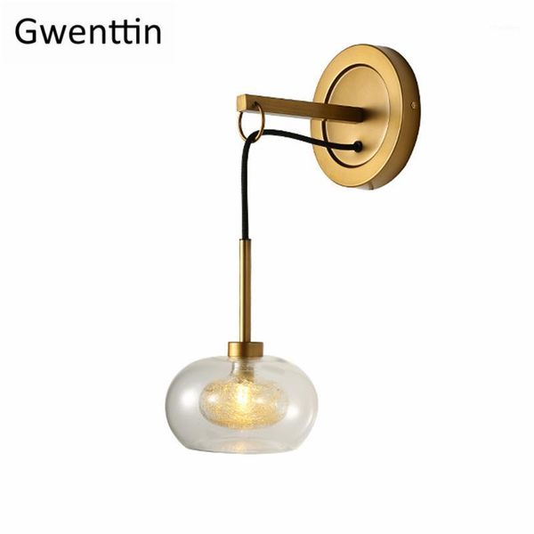 nordic led wall lamps wall lights for home decor sconces bedroom lamp living room light fixtures loft industrial luminarias1
nordic led wall lamps wall lights for home decor sconces bedroom lamp living room light fixtures loft industrial luminarias1