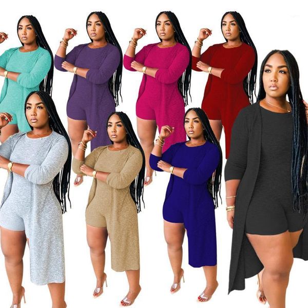 5wy6682 autumn women casual two piece set solid o-neck pants tracksuit sweatsuit outfits1, Gray
5wy6682 autumn women casual two piece set solid o-neck pants tracksuit sweatsuit outfits1, Gray