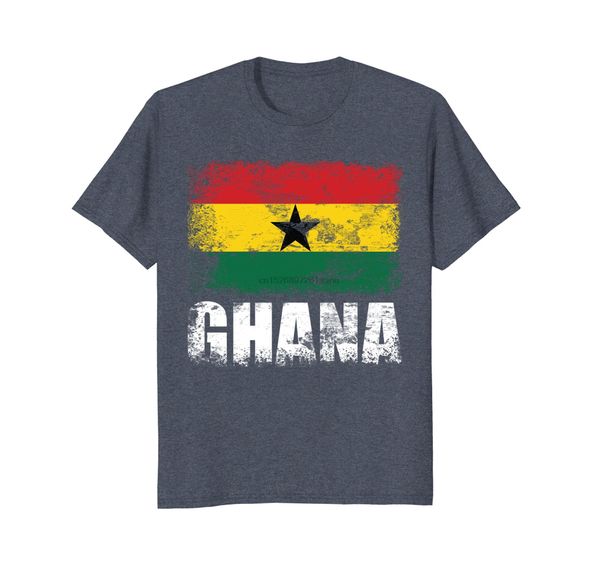 funny men t shirt women novelty tshirt ghana flag africa ghanaian flag tee t-shirt sport hooded sweatshirt hoodie 
funny men t shirt women novelty tshirt ghana flag africa ghanaian flag tee t-shirt sport hooded sweatshirt hoodie