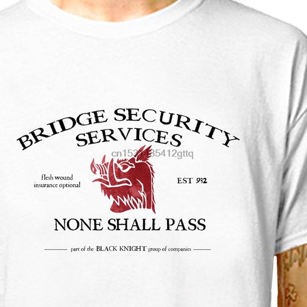 t shirt monty python the black knight tees (lazycarrot) the holy grail funny bridge security sport hooded sweatshirt hoodie
t shirt monty python the black knight tees (lazycarrot) the holy grail funny bridge security sport hooded sweatshirt hoodie