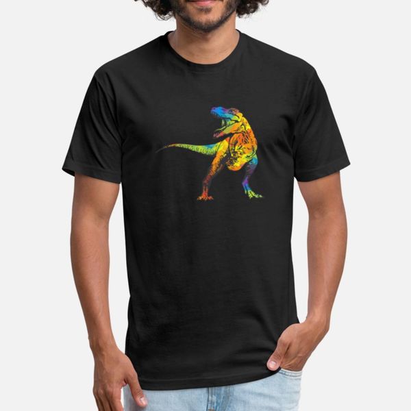 dinosaur lgbt shirt funny gay pride shirts men t shirt fit street sportswear tracksuit hoodie sweatshirt
dinosaur lgbt shirt funny gay pride shirts men t shirt fit street sportswear tracksuit hoodie sweatshirt