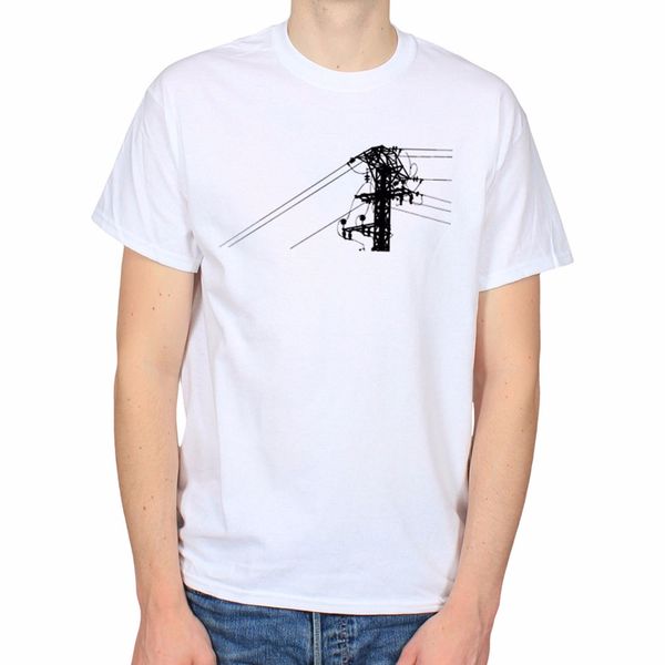 for male short sleeves selectricity pylon power wires silhouette urban city male sport hooded sweatshirt hoodie men t shirt
for male short sleeves selectricity pylon power wires silhouette urban city male sport hooded sweatshirt hoodie men t shirt
