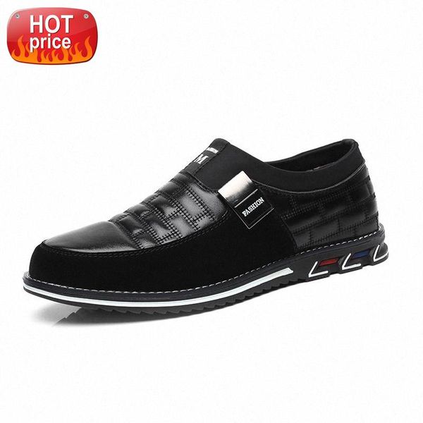leather shoes men casual shoes loafers mocasines hombre breathable slip sneakers men leather zapatos de hombre #sp32
leather shoes men casual shoes loafers mocasines hombre breathable slip sneakers men leather zapatos de hombre #sp32