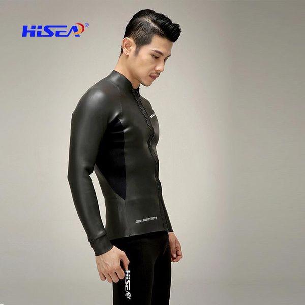 men's wetsuit jacket women's shorts 3.5mm premium yamamoto neoprene wetsuits women's long sleeve design
men's wetsuit jacket women's shorts 3.5mm premium yamamoto neoprene wetsuits women's long sleeve design