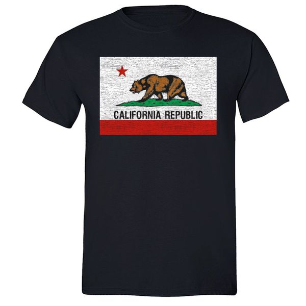 men's funny california republic state t-shirt vintage flag bear west side cali t shirt t shirt shop sport hooded sweatshirt hoodie
men's funny california republic state t-shirt vintage flag bear west side cali t shirt t shirt shop sport hooded sweatshirt hoodie