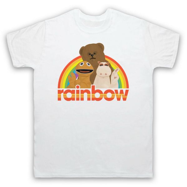 zippy bungle george unofficial kids tv logo adults & kids t-shirt cotton tee shirt street wear fashion sport hooded sweatshirt hoodie
zippy bungle george unofficial kids tv logo adults & kids t-shirt cotton tee shirt street wear fashion sport hooded sweatshirt hoodie
