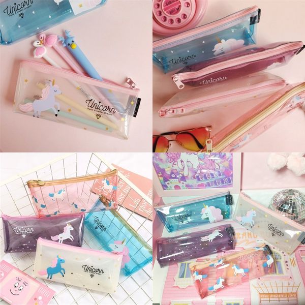 arsmundi pencil case school office supplies kawaii stationery estuches chancery school cute pencil box pen bags penalty vt0022 124 j2
arsmundi pencil case school office supplies kawaii stationery estuches chancery school cute pencil box pen bags penalty vt0022 124 j2