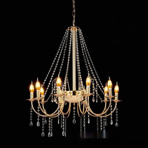 ezmpu new road prop golden decorative home props iron stage decorative chandelier home lighting chandelier e8knf
ezmpu new road prop golden decorative home props iron stage decorative chandelier home lighting chandelier e8knf
