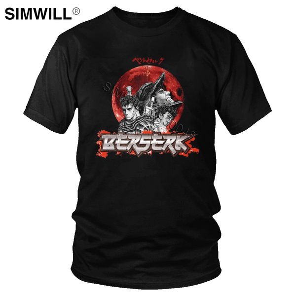 манг berserk guts антикварная графика для короткого рукава аним tee яйца короля gattsu tshirt мерч спорт толстовка с капюшоном hoodie мужчин
манг berserk guts антикварная графика для короткого рукава аним tee яйца короля gattsu tshirt мерч спорт толстовка с капюшоном hoodie мужчин