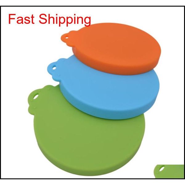 pet food can cover sile can lids for dog and cat food universal size fit 3 standard size qylmma sports2010
pet food can cover sile can lids for dog and cat food universal size fit 3 standard size qylmma sports2010