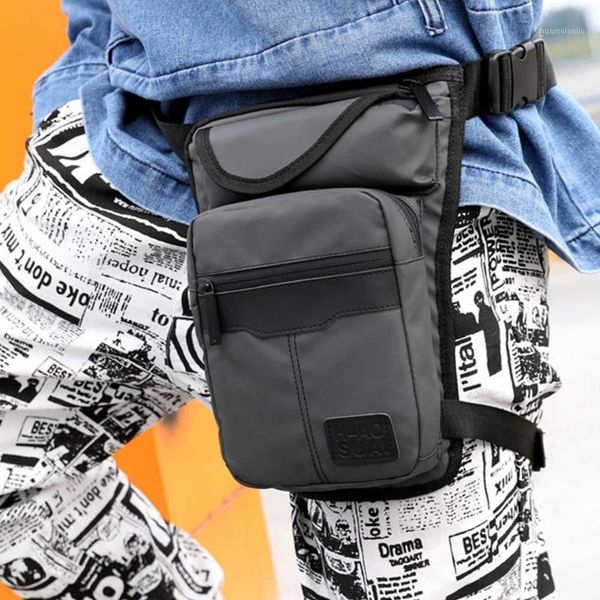 men outdoor riding storage running waterproof elastic casual leg bag bicycle adjustable strap crossbody large capacity sport1
men outdoor riding storage running waterproof elastic casual leg bag bicycle adjustable strap crossbody large capacity sport1