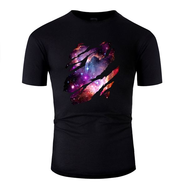 new style deep space inside t-shirt man letter t shirts gray 2020 oversize s-5xl camisas shirt sport hooded sweatshirt hoodie
new style deep space inside t-shirt man letter t shirts gray 2020 oversize s-5xl camisas shirt sport hooded sweatshirt hoodie
