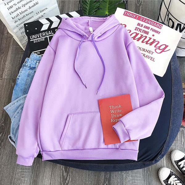 women o neck short sleeve cropped sweater shirts girls knit elastic contrast color sheath tee shirts crop pullover girl, White;black
women o neck short sleeve cropped sweater shirts girls knit elastic contrast color sheath tee shirts crop pullover girl, White;black