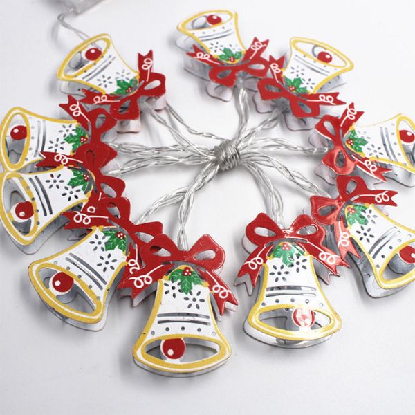 string lights battery powered christmas bells shaped xmas light of bells 10 led string lights for christmas new year party wedding
string lights battery powered christmas bells shaped xmas light of bells 10 led string lights for christmas new year party wedding