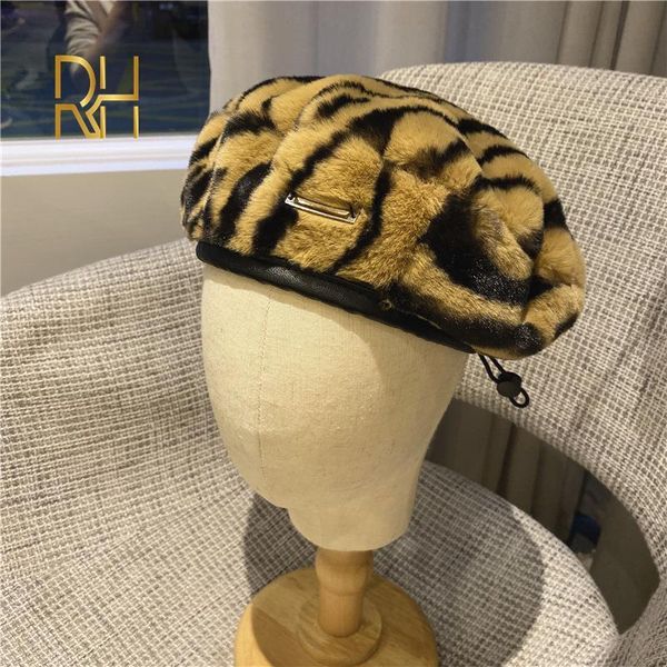 autumn winter womens beret hat cute zebra velvet french hat berets for lady girls fashion warm soft painter outdoor boina rh, Blue;gray
autumn winter womens beret hat cute zebra velvet french hat berets for lady girls fashion warm soft painter outdoor boina rh, Blue;gray