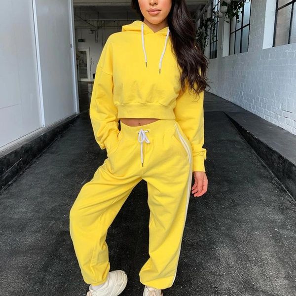 ranberone solid casual tracksuit women sports 2 pieces set sweatshirts pullover hoodies and pant fitness sport suit female 2020, White;black
ranberone solid casual tracksuit women sports 2 pieces set sweatshirts pullover hoodies and pant fitness sport suit female 2020, White;black