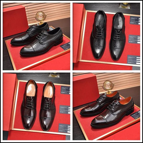 c5 leather concise men business dress black formal wedding basic shoes luxury men loafers slip on wedding party shoes big size 45 11
c5 leather concise men business dress black formal wedding basic shoes luxury men loafers slip on wedding party shoes big size 45 11